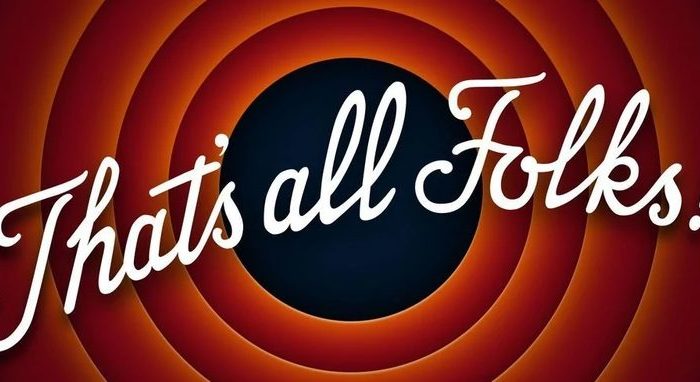 MIP 2020, that's a wrap! - Raising Films